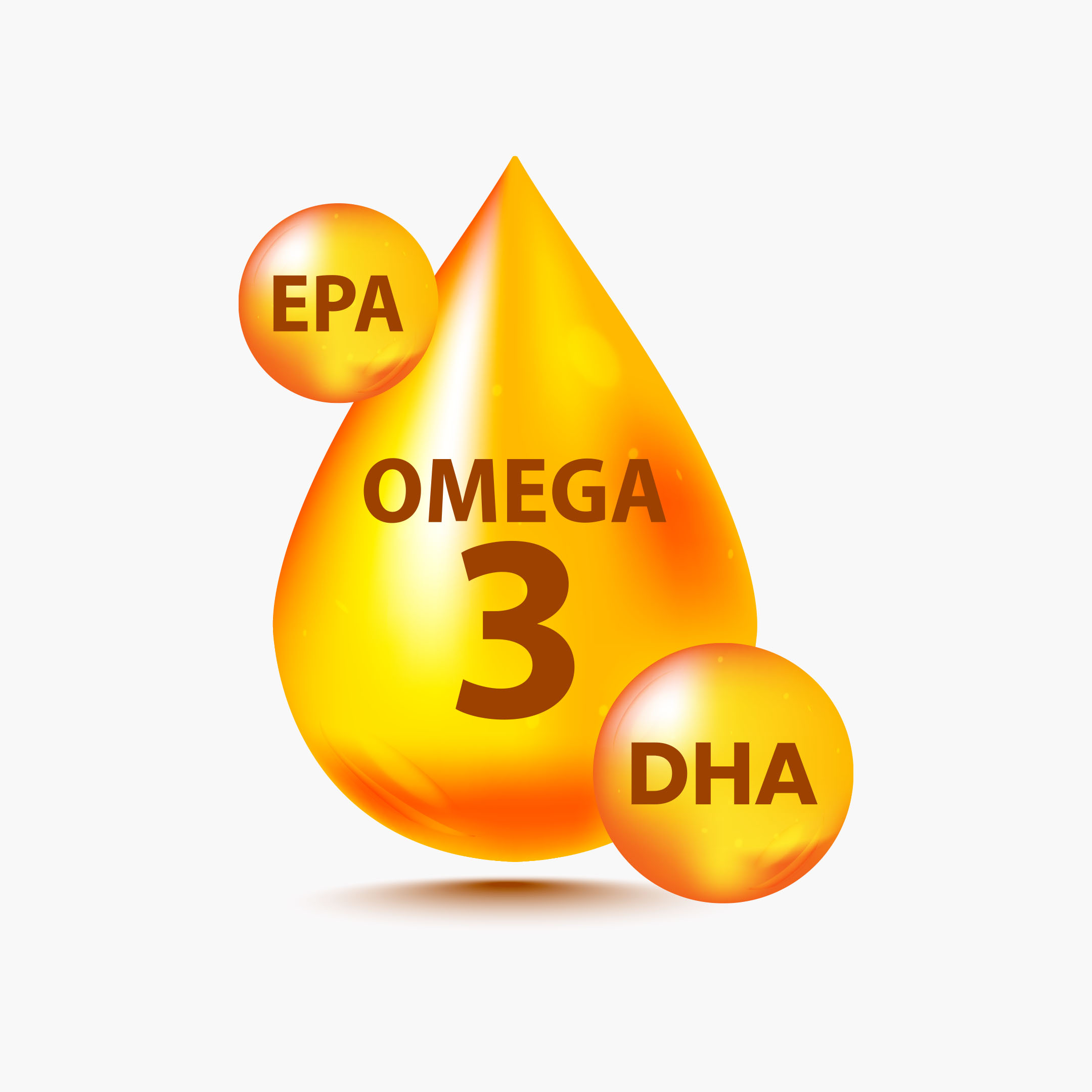 omega3_2