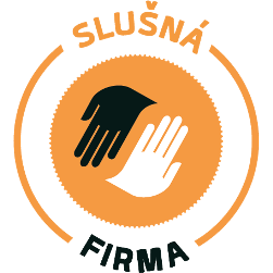 slusna_firma_2people