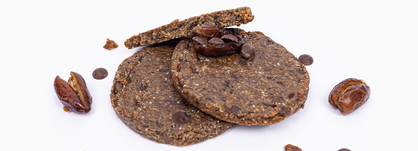 vegan-datle-img