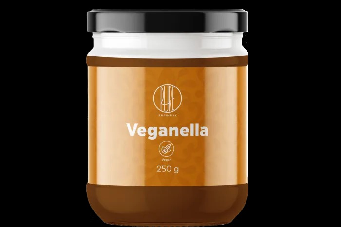 vegenella-srov