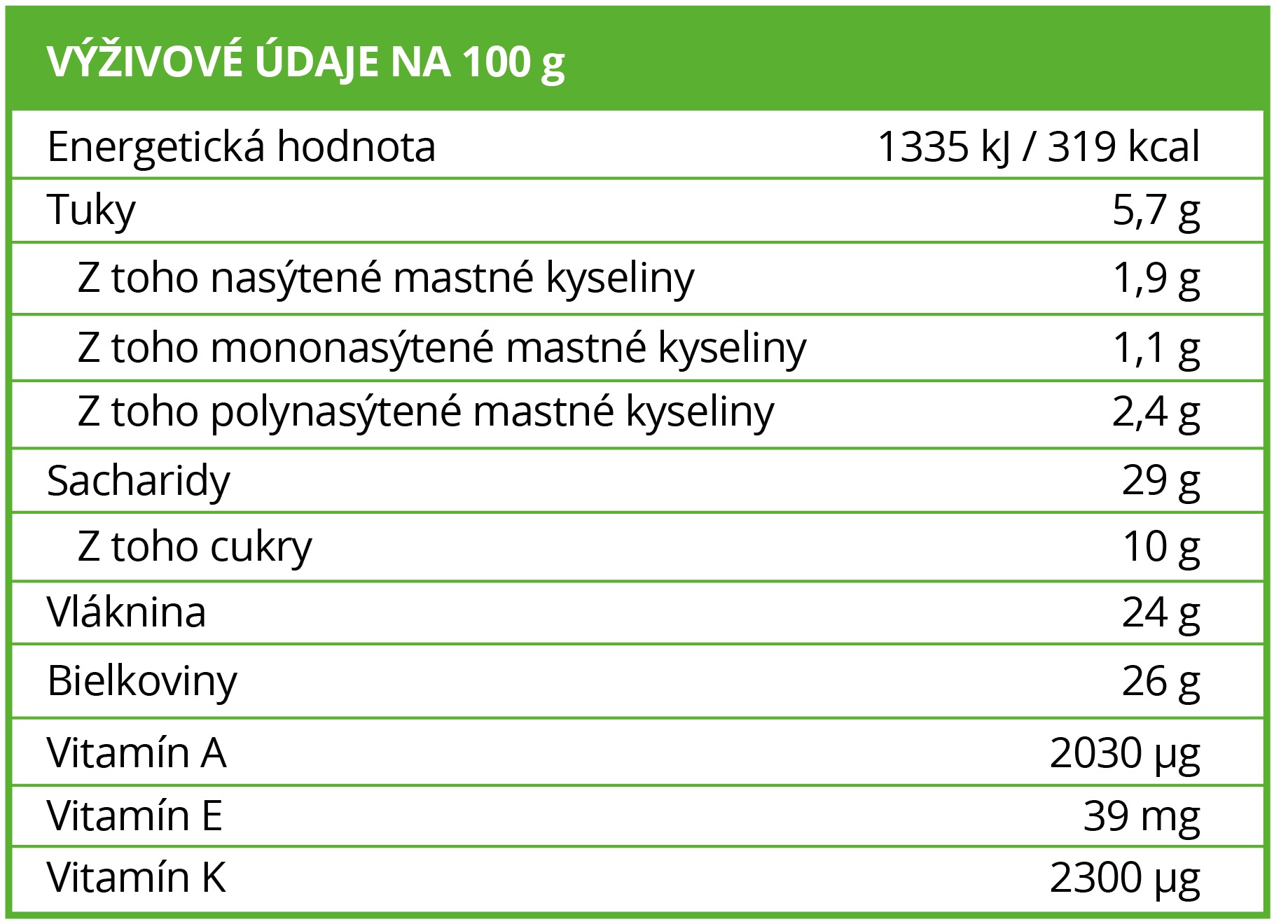 vyzivove-hodnoty-moringa-brainma