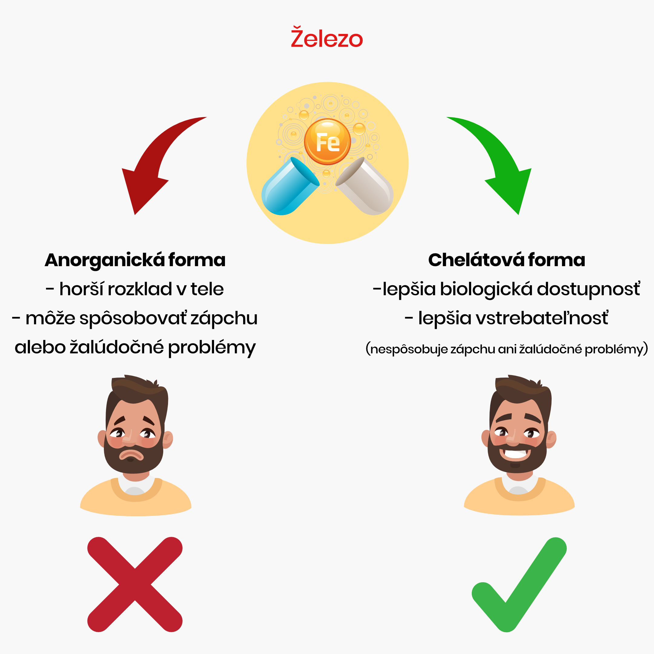 zelezo_Infografika_1_sk