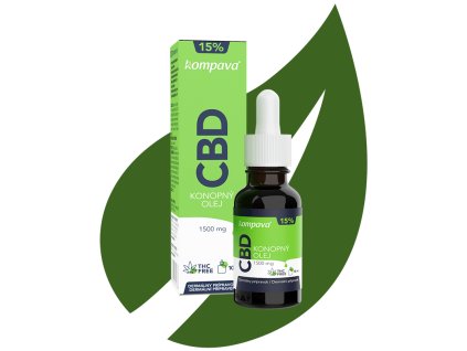 CBD 15 800x800 1 (1)