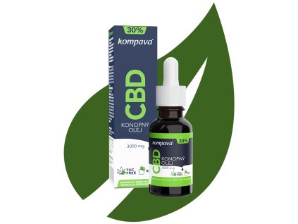 CBD 30 800x800 1
