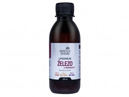 163 1 ad lipo zelezo sk source web