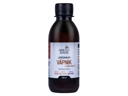 169 1 ad lipo calcium c 200ml sk web