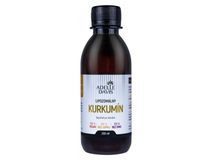 255 1 ad lipo kurkumin 200ml sk web
