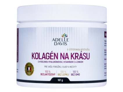Kolagén na krásu kolagen na krasu sk web