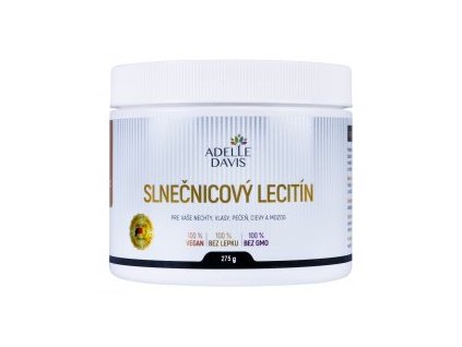 196 ad lecitin slnec 275g web