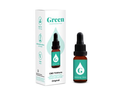 10ml1originalCBD