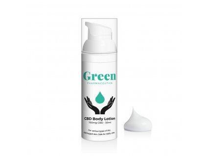 bodylotion