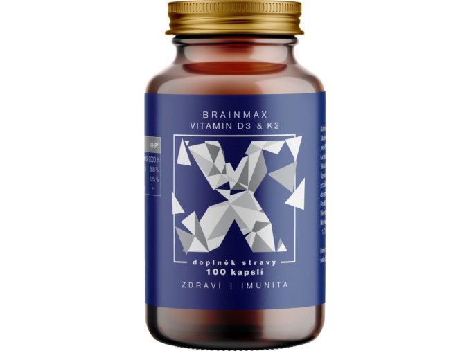 13739 3 brainmax vitamin d3 k2