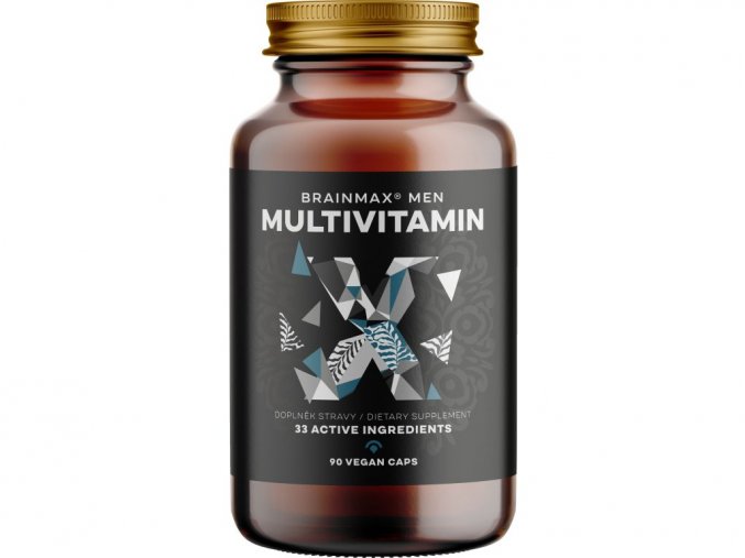 32105 brainmax men multivitamin