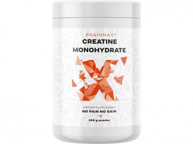 26352 creatine monohydrate jpg eshop