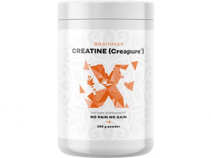 25833 4 creatine brainmax jpg eshop