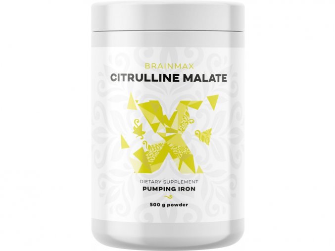 25107 citrulline malate brainmax jpg eshop