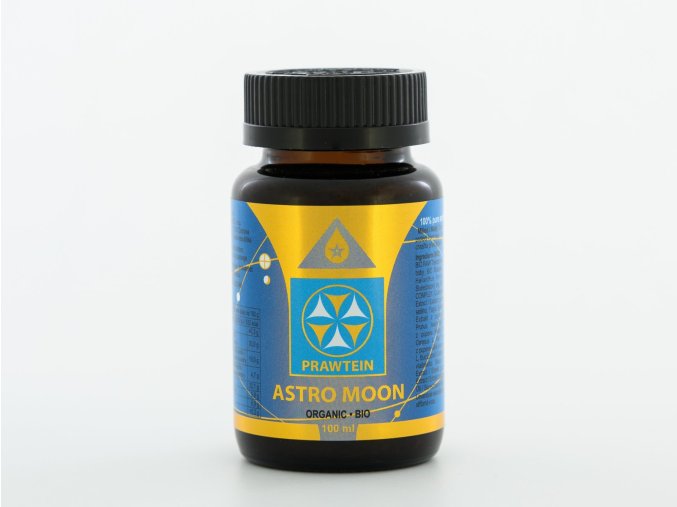 bewit prawtein astro moon bio superpotravina bewit prawtein astro moon bewit prawtein astro moon bio thumbnail 1617872895 bewit prawtein astro moon 0898