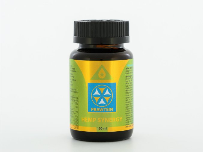 bewit prawtein hemp synergy superpotravina bewit prawtein hemp synergy thumbnail 1617984738 bewit prawtein hemp synergy 0751