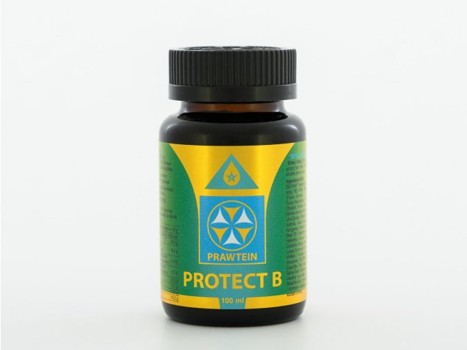 bewit prawtein protect b superpotravina bewit prawtein protect b thumbnail 1618045629 bewit prawtein protect b 0836