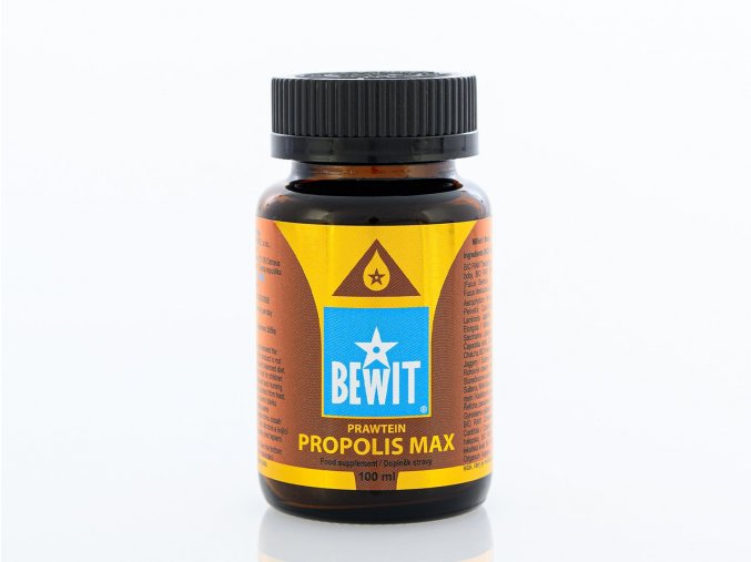 1618476848 propolis