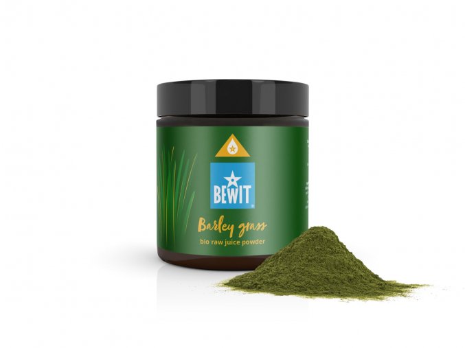 1649068500 250g doza BARLEY GRASS kopka