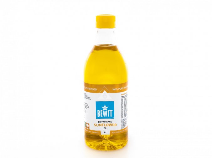 1607961647 Sunflower Oil zlute vicko