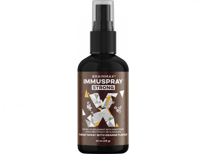 33677 1 8594190034034 immuspray strong