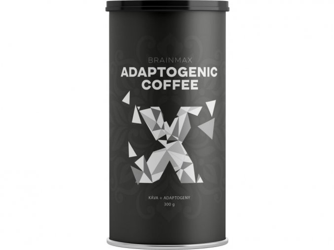 21418 4 brainmax adaptogenic cofffee n jpg eshop