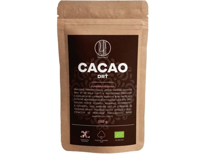 18958 3 cacao drt 250g brainmax pure jpg eshop 1