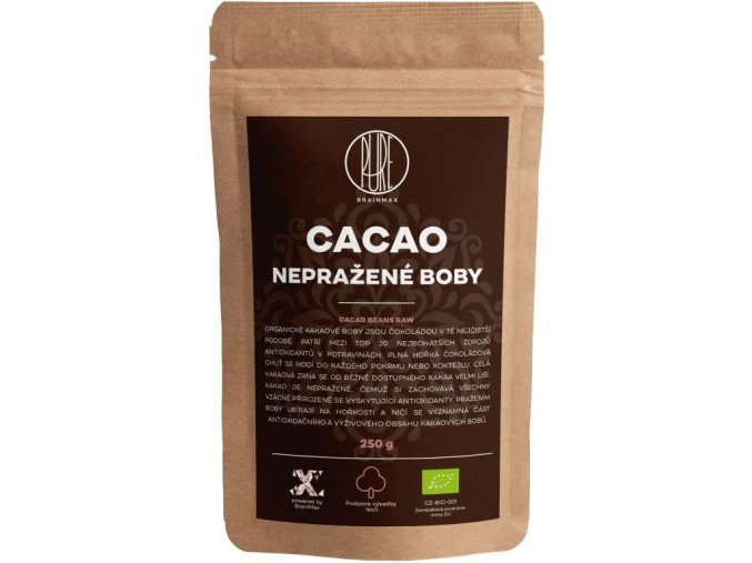 19639 cacao boby brainmax pure jpg eshop