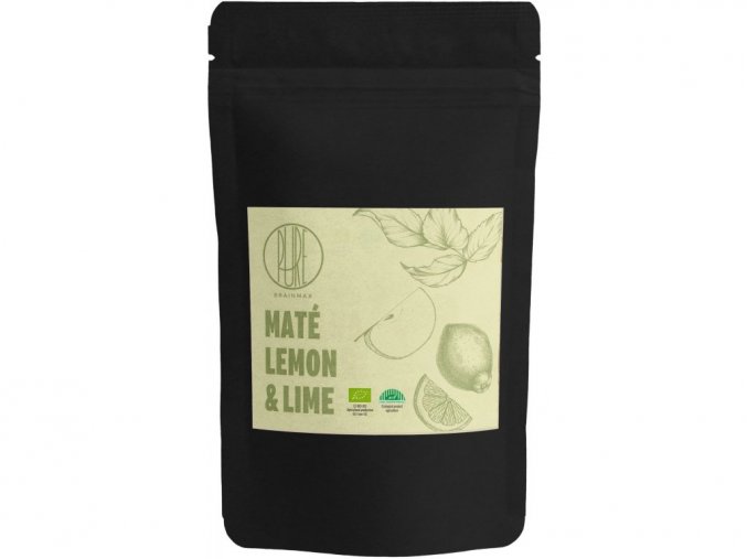 33778 mate lemon lime