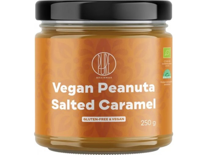 28812 vegan peanuta salted caramel