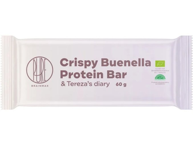 35981 crispy buenella