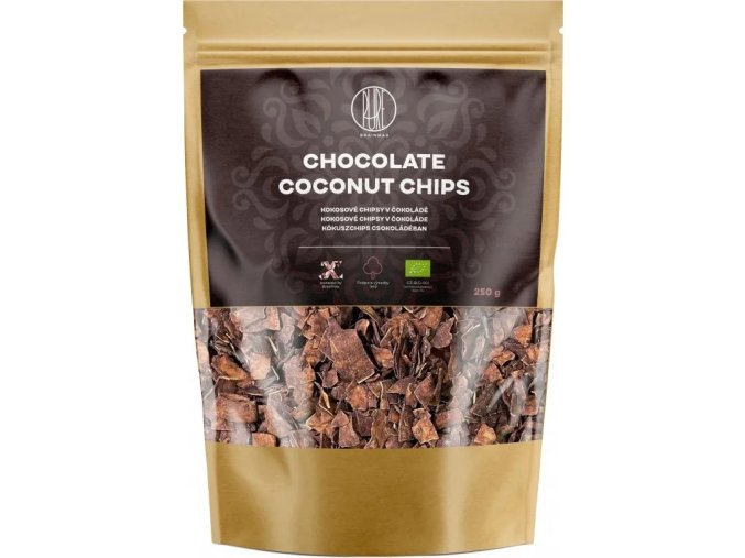 24384 3 kokosove chipsy v cokolade vizual jpg