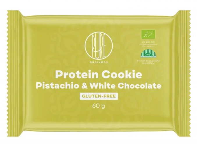 31035 protein cookie pistacie a bila coko 60g jpg