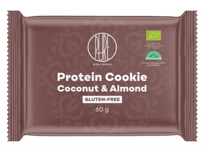 31236 protein cookie kokos mandle 60g jpg