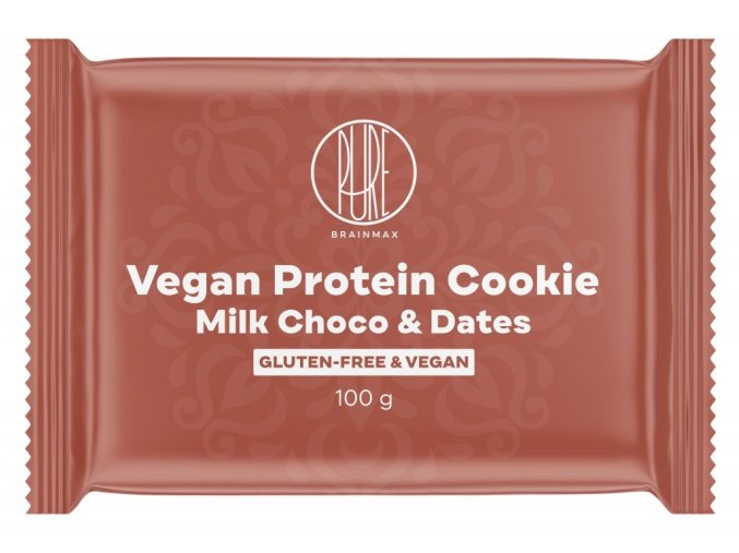 27948 3 milk choco dates vegan p