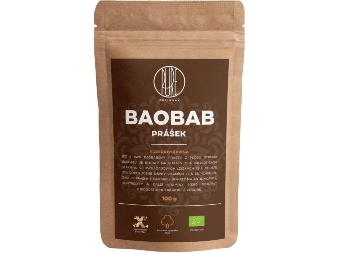 18955 4 baobab brainmax pure jpg