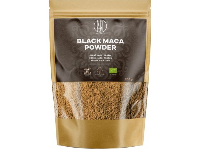 24453 2 vizual maca cerna jpg