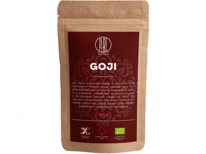 21859 goji brainmax pure jpg esh