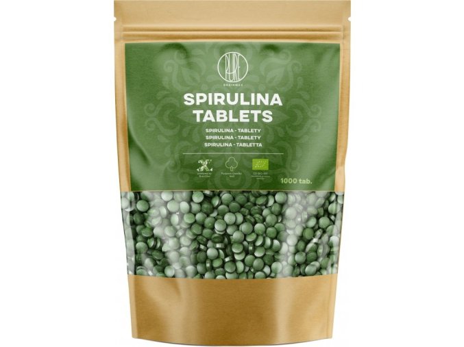 24474 2 spirulina vizual jpg