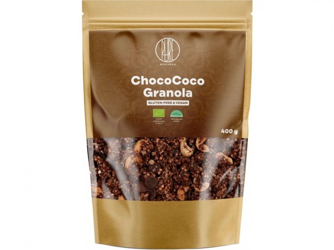 27804 5 brainmax pure chocococo