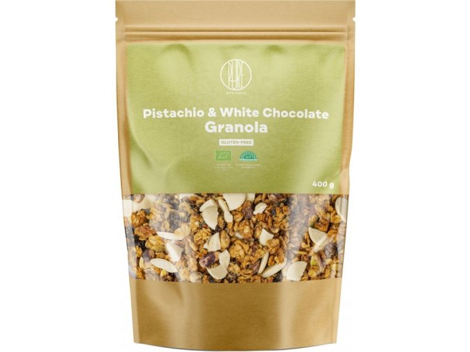 32449 pistachio white choco gran