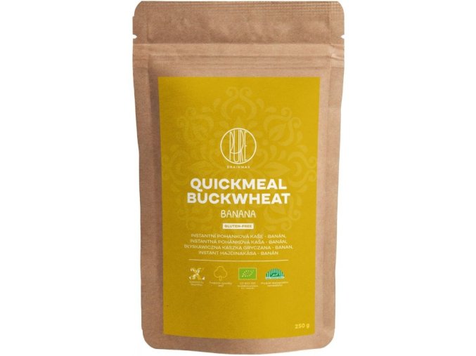 31404 quickmeal kase banan