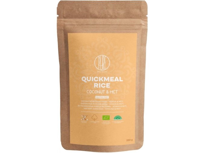31407 quickmeal kase kokos a mct