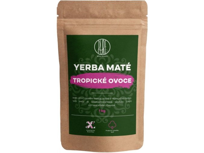 11897 1 yerba mate tropicke ovoc