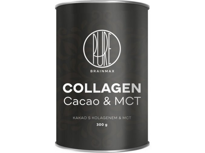 31245 collagen kakao mct2