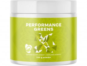 23374 6 performance greens
