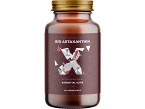 26409 astaxanthin brainmax jpg eshop