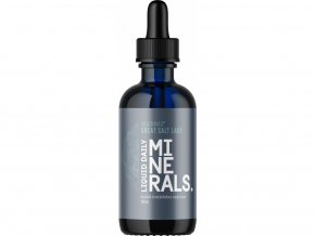 32057 8 brainmax liquid daily minerals mineraly v tekutej prirodnej forme pre alkalizaciu a remi